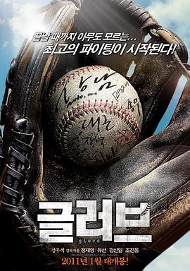 开封优惠seo优化